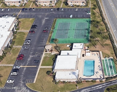 2700 N Highway A1a - Photo Thumbnail 2