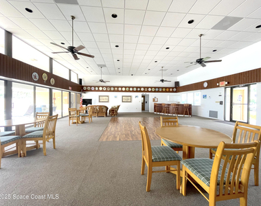 2700 N Highway A1a - Photo Thumbnail 23