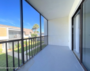 2700 N Highway A1a - Photo Thumbnail 19
