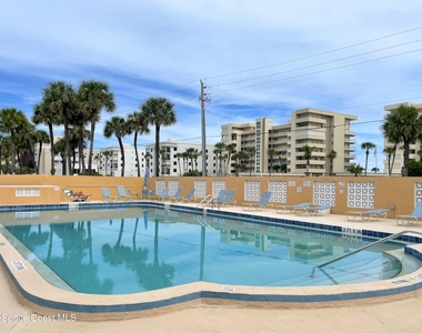 2700 N Highway A1a - Photo Thumbnail 1