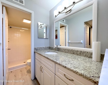 2700 N Highway A1a - Photo Thumbnail 12