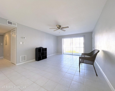 2700 N Highway A1a - Photo Thumbnail 25