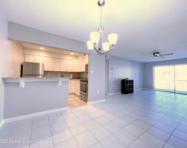 2700 N Highway A1a - Photo Thumbnail 6