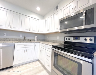 2700 N Highway A1a - Photo Thumbnail 4