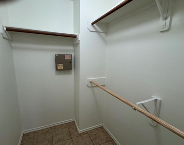 21111 Woodland Green Drive - Photo Thumbnail 16