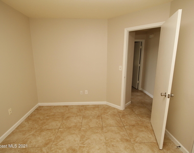 151 Mabry Street - Photo Thumbnail 11