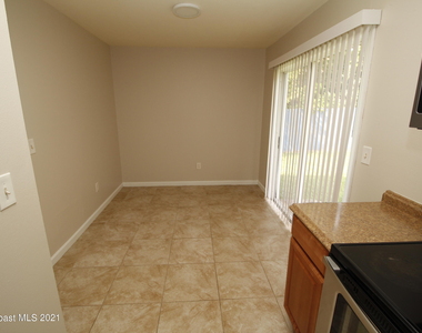 151 Mabry Street - Photo Thumbnail 8