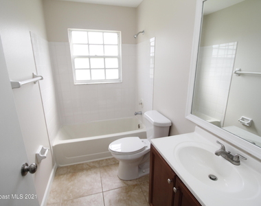 151 Mabry Street - Photo Thumbnail 12