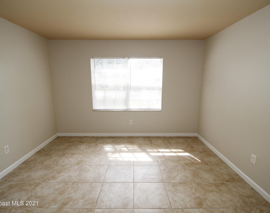 151 Mabry Street - Photo Thumbnail 1