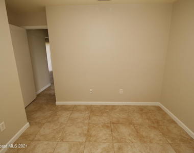 151 Mabry Street - Photo Thumbnail 14