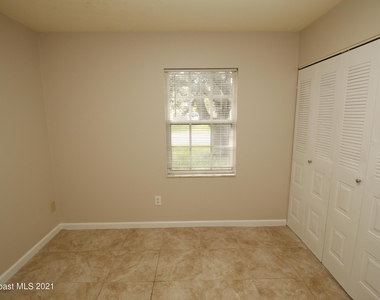 151 Mabry Street - Photo Thumbnail 13