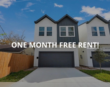 6809 Conley Street - Photo Thumbnail 25