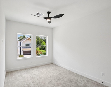 6809 Conley Street - Photo Thumbnail 16