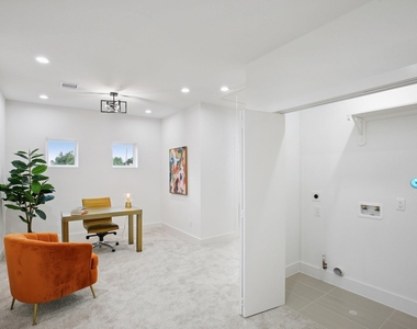 6809 Conley Street - Photo Thumbnail 10