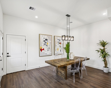 6809 Conley Street - Photo Thumbnail 6