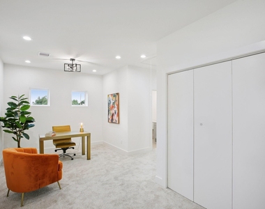 6809 Conley Street - Photo Thumbnail 9