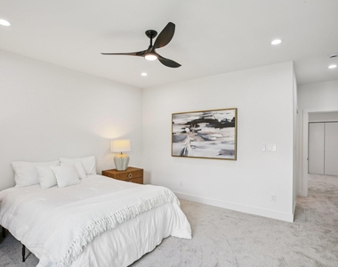 6809 Conley Street - Photo Thumbnail 23