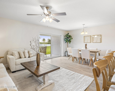 188 Hidden Woods Place - Photo Thumbnail 9