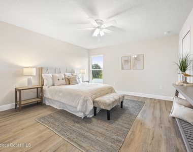 188 Hidden Woods Place - Photo Thumbnail 14