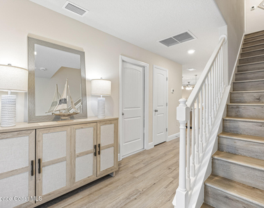 188 Hidden Woods Place - Photo Thumbnail 1