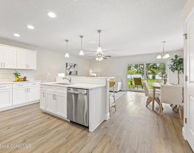 188 Hidden Woods Place - Photo Thumbnail 3