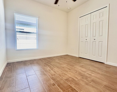 1385 Fuji Drive - Photo Thumbnail 14
