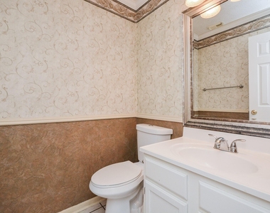 10 Ridgecross Place - Photo Thumbnail 12