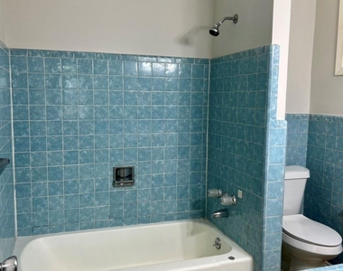 4731 Merwin Street - Photo Thumbnail 17