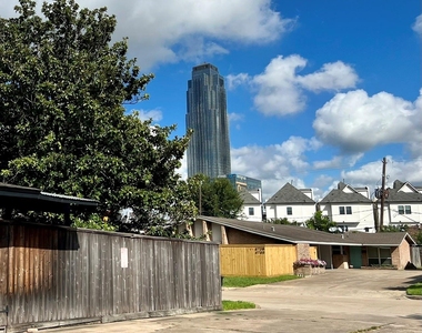 4731 Merwin Street - Photo Thumbnail 28