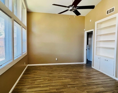 4731 Merwin Street - Photo Thumbnail 23