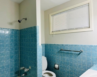 4731 Merwin Street - Photo Thumbnail 16