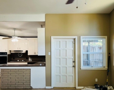 4731 Merwin Street - Photo Thumbnail 6