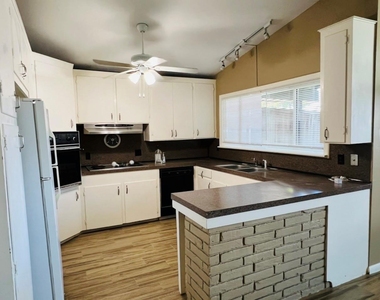 4731 Merwin Street - Photo Thumbnail 19