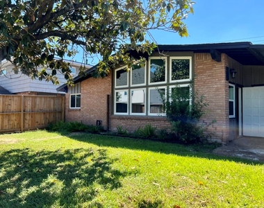 4731 Merwin Street - Photo Thumbnail 26