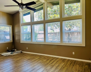 4731 Merwin Street - Photo Thumbnail 3