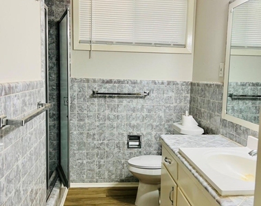 4731 Merwin Street - Photo Thumbnail 10