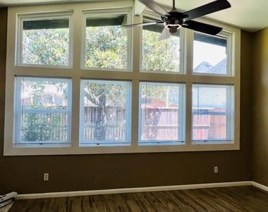 4731 Merwin Street - Photo Thumbnail 18