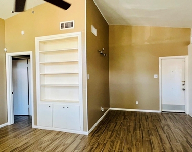 4731 Merwin Street - Photo Thumbnail 21
