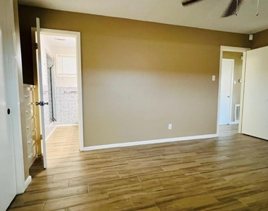 4731 Merwin Street - Photo Thumbnail 8