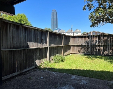 4731 Merwin Street - Photo Thumbnail 27