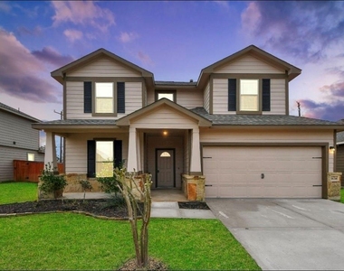 7638 Nevaeh Crest Path - Photo Thumbnail 49