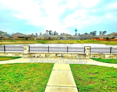 7638 Nevaeh Crest Path - Photo Thumbnail 45