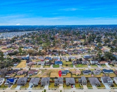 7638 Nevaeh Crest Path - Photo Thumbnail 39