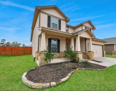 7638 Nevaeh Crest Path - Photo Thumbnail 3