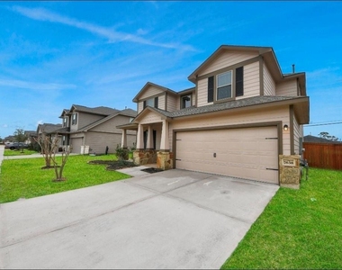7638 Nevaeh Crest Path - Photo Thumbnail 2