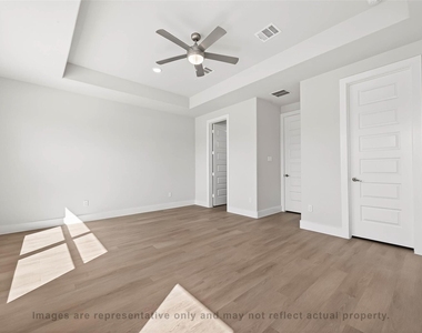 10719 Mason Rd - Photo Thumbnail 15