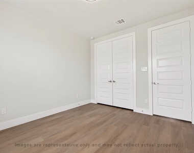 10719 Mason Rd - Photo Thumbnail 40