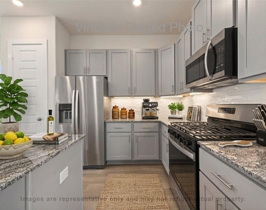 10719 Mason Rd - Photo Thumbnail 28