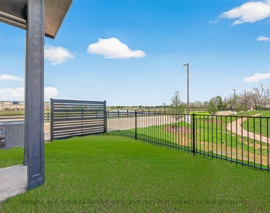 10719 Mason Rd - Photo Thumbnail 32