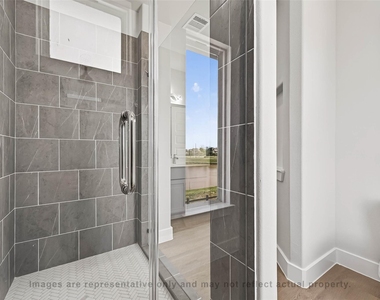 10719 Mason Rd - Photo Thumbnail 49